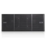 Dbtechnologies Vio S218 ลำโพงซับวูฟเฟอร์ 2x18 นิ้ว 3200w