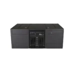 Dbtechnologies Vio S218f ลำโพงซับวูฟเฟอร์ 2x18 นิ้ว 3200w