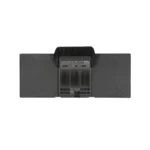 Dbtechnologies Vio S218f ลำโพงซับวูฟเฟอร์ 2x18 นิ้ว 3200w