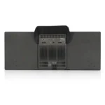 Dbtechnologies Vio S318 ลำโพงซับวูฟเฟอร์ 3x18 นิ้ว มีแอมป์ในตัว