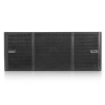 Dbtechnologies Vio S318 ลำโพงซับวูฟเฟอร์ 3x18 นิ้ว มีแอมป์ในตัว