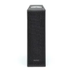 Dbtechnologies Vio X205-60 ลำโพง Active 5 นิ้ว 2 ทาง 400w