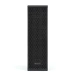 Dbtechnologies Vio X205-60 ลำโพง Active 5 นิ้ว 2 ทาง 400w
