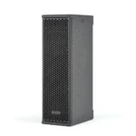 Dbtechnologies Vio X205-60 ลำโพง Active 5 นิ้ว 2 ทาง 400w