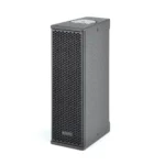 Dbtechnologies Vio X205-60 ลำโพง Active 5 นิ้ว 2 ทาง 400w