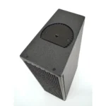 Dbtechnologies Vio X205-60 ลำโพง Active 5 นิ้ว 2 ทาง 400w