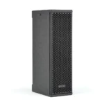 Dbtechnologies Vio X205-60 ลำโพง Active 5 นิ้ว 2 ทาง 400w