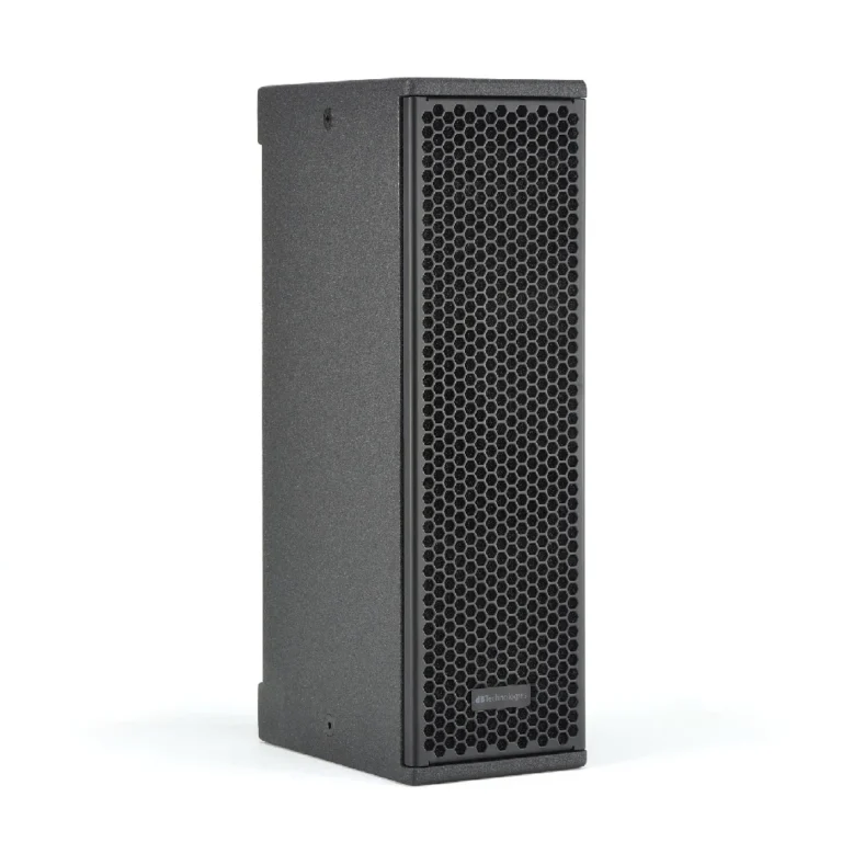 Dbtechnologies Vio X205-60 ลำโพง Active 5 นิ้ว 2 ทาง 400w