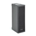 Dbtechnologies Vio X205-60 ลำโพง Active 5 นิ้ว 2 ทาง 400w