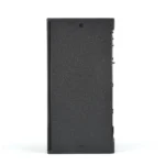 Dbtechnologies Vio X205-60 ลำโพง Active 5 นิ้ว 2 ทาง 400w