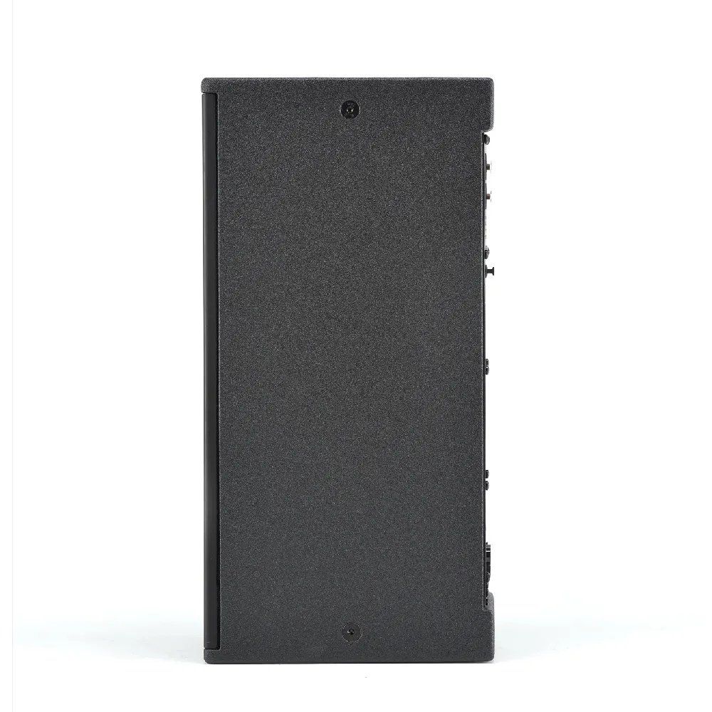 Dbtechnologies Vio X205-60 ลำโพง Active 5 นิ้ว 2 ทาง 400w Dbtechnologies Vio X205-60 ลำโพง Active 5 นิ้ว 2 ทาง 400w