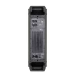 Dbtechnologies Vio X206 60°x90° ลำโพง Active 6.5 นิ้ว 2 ทาง