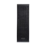Dbtechnologies Vio X206 60°x90° ลำโพง Active 6.5 นิ้ว 2 ทาง