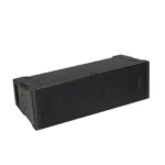 Dbtechnologies Vio X206 60°x90° ลำโพง Active 6.5 นิ้ว 2 ทาง