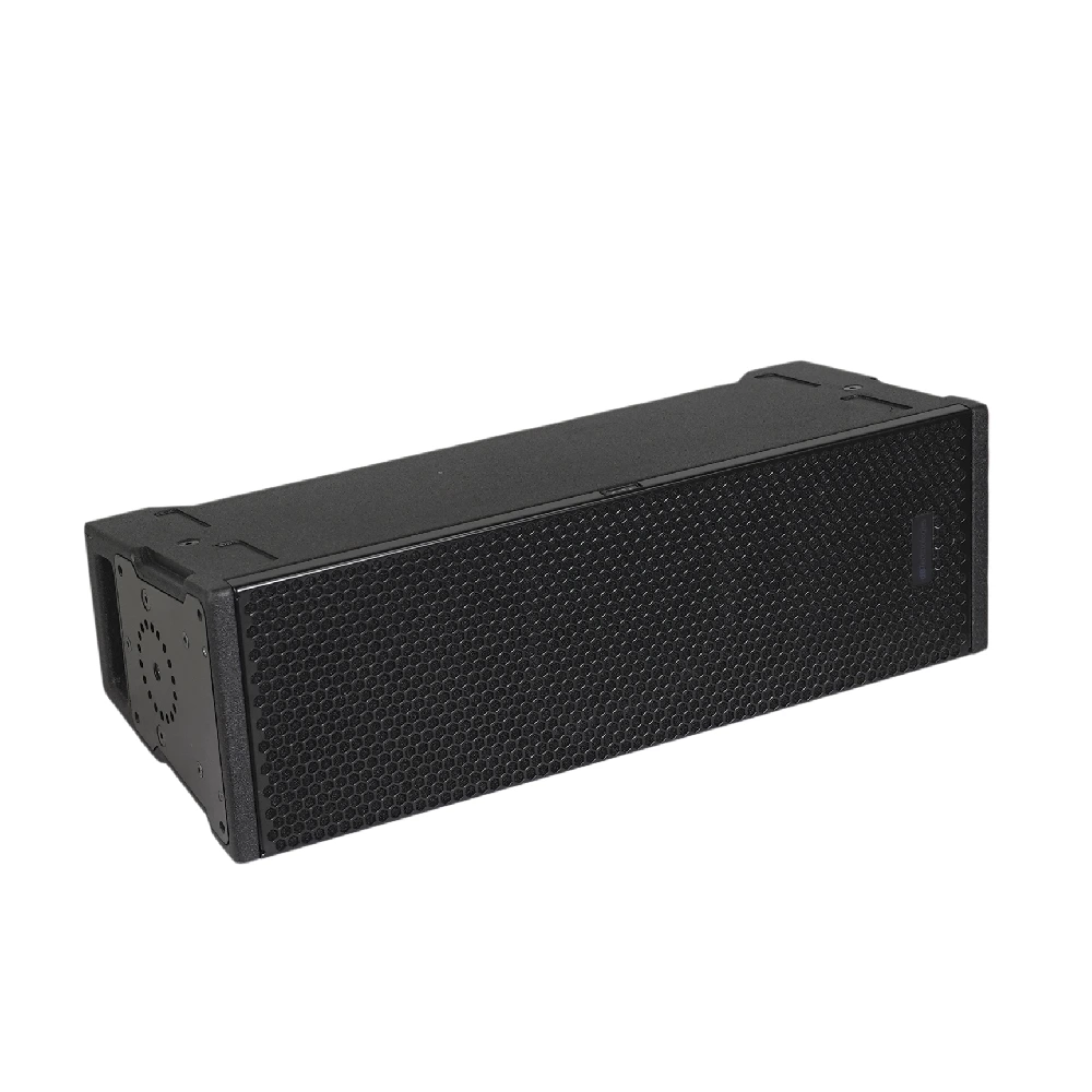 Dbtechnologies Vio X206 60°x90° ลำโพง Active 6.5 นิ้ว 2 ทาง Dbtechnologies Vio X206 60°x90° ลำโพง Active 6.5 นิ้ว 2 ทาง