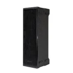 Dbtechnologies Vio X206 60°x90° ลำโพง Active 6.5 นิ้ว 2 ทาง