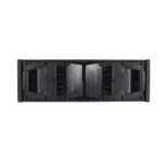 Dbtechnologies Vio X206 60°x90° ลำโพง Active 6.5 นิ้ว 2 ทาง