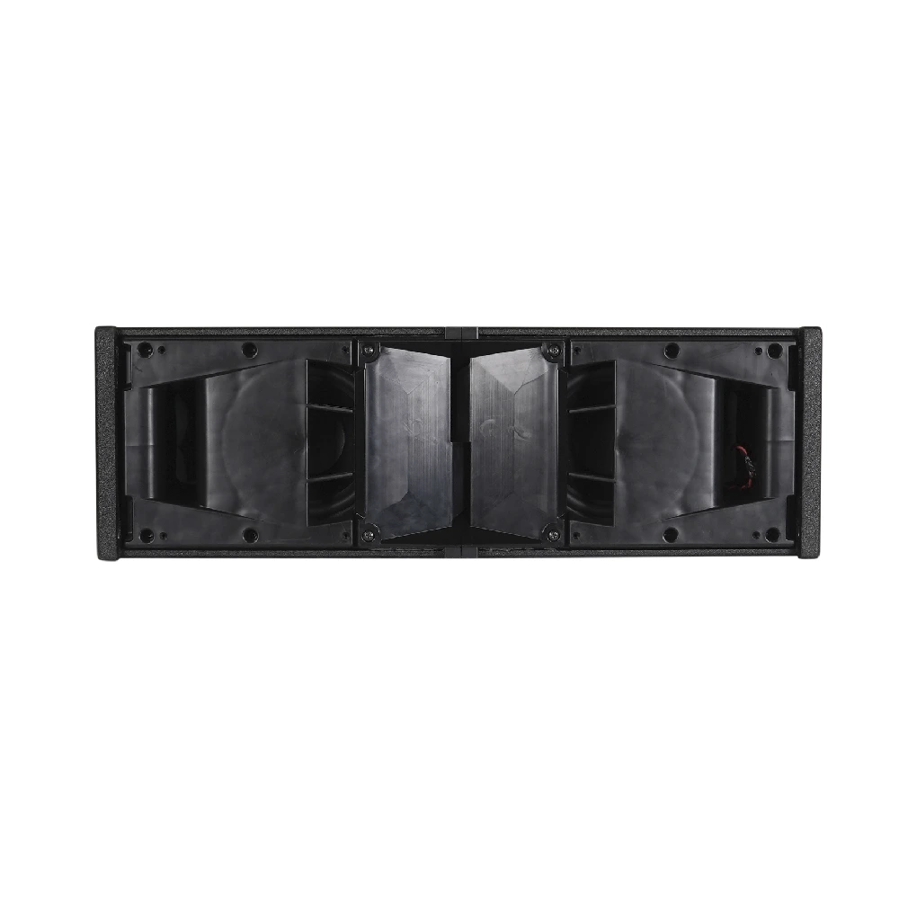 Dbtechnologies Vio X206 60°x90° ลำโพง Active 6.5 นิ้ว 2 ทาง Dbtechnologies Vio X206 60°x90° ลำโพง Active 6.5 นิ้ว 2 ทาง