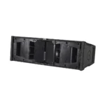Dbtechnologies Vio X206 60°x90° ลำโพง Active 6.5 นิ้ว 2 ทาง