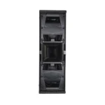 Dbtechnologies Vio X206 60°x90° ลำโพง Active 6.5 นิ้ว 2 ทาง