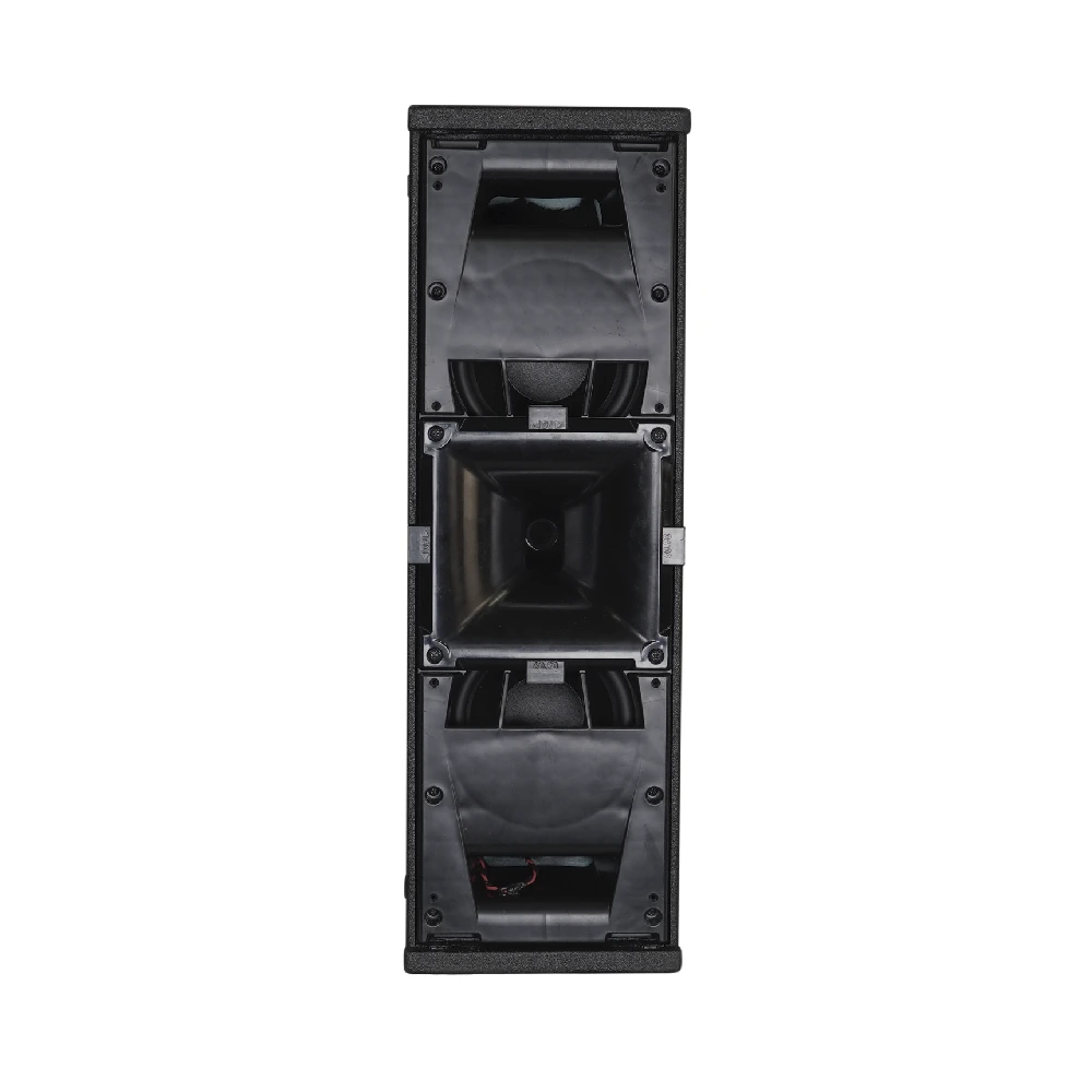 Dbtechnologies Vio X206 60°x90° ลำโพง Active 6.5 นิ้ว 2 ทาง Dbtechnologies Vio X206 60°x90° ลำโพง Active 6.5 นิ้ว 2 ทาง