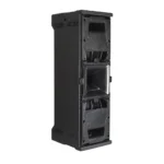 Dbtechnologies Vio X206 60°x90° ลำโพง Active 6.5 นิ้ว 2 ทาง