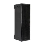 Dbtechnologies Vio X206 60°x90° ลำโพง Active 6.5 นิ้ว 2 ทาง