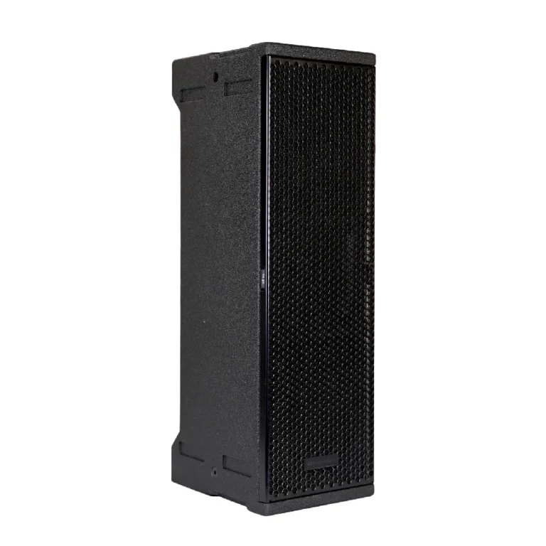 Dbtechnologies Vio X206 60°x90° ลำโพง Active 6.5 นิ้ว 2 ทาง