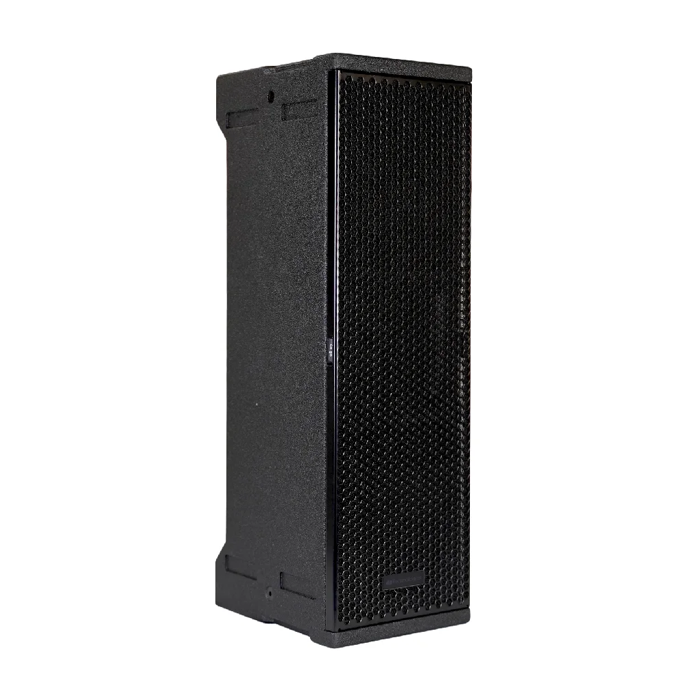 Dbtechnologies Vio X206 60°x90° ลำโพง Active 6.5 นิ้ว 2 ทาง Dbtechnologies Vio X206 60°x90° ลำโพง Active 6.5 นิ้ว 2 ทาง