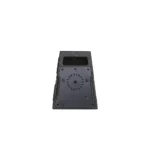 Dbtechnologies Vio X206 60°x90° ลำโพง Active 6.5 นิ้ว 2 ทาง