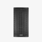 Dbtechnologies Vio X310 ลำโพง Active 10 นิ้ว 3 ทาง 1400w