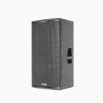 Dbtechnologies Vio X310 ลำโพง Active 10 นิ้ว 3 ทาง 1400w