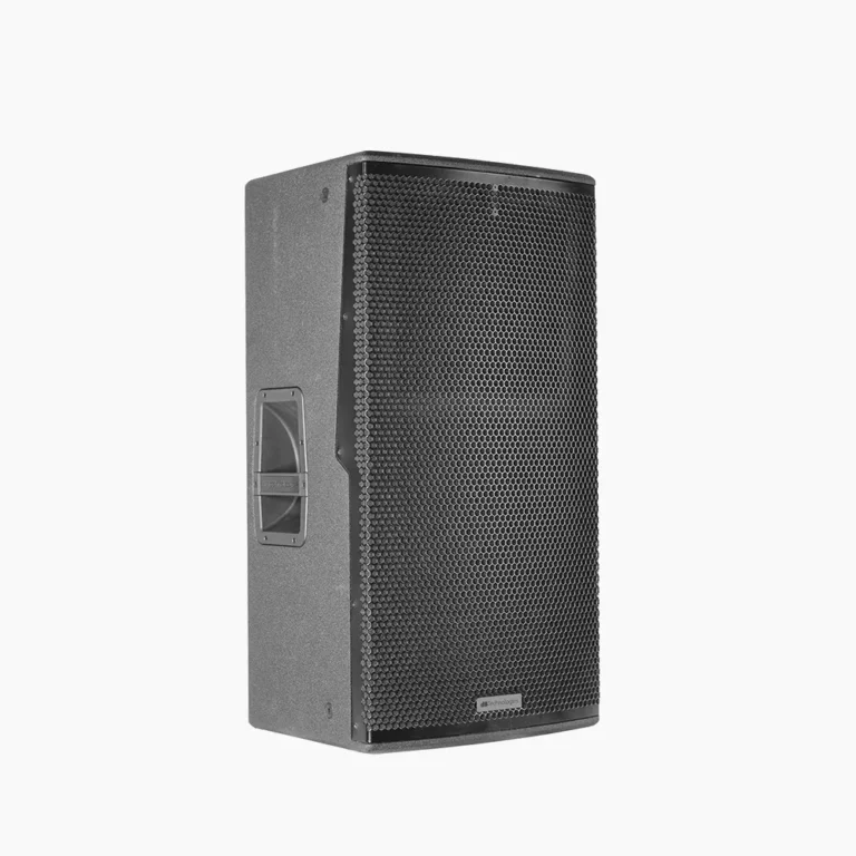 Dbtechnologies Vio X310 ลำโพง Active 10 นิ้ว 3 ทาง 1400w