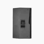 Dbtechnologies Vio X310 ลำโพง Active 10 นิ้ว 3 ทาง 1400w