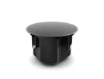 Bose Designmax Dm5c ลำโพงติดเพดาน 5.25 นิ้ว 60w Coverage 130° Two-Way