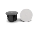 Bose Designmax Dm5c ลำโพงติดเพดาน 5.25 นิ้ว 60w Coverage 130° Two-Way