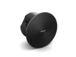 Bose Designmax Dm5c ลำโพงติดเพดาน 5.25 นิ้ว 60w Coverage 130° Two-Way