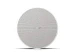 Bose Designmax Dm5c ลำโพงติดเพดาน 5.25 นิ้ว 60w Coverage 130° Two-Way (สีขาว)