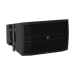 Mackie Drm12a ลำโพง Line Array 12 นิ้ว 2000w Powered Line Array Loudspeaker พร้อม Dsp