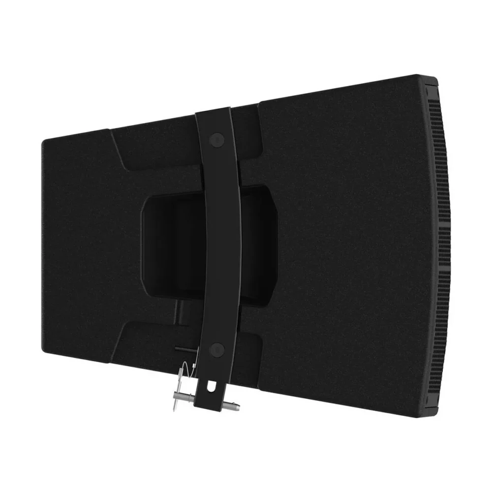 Mackie Drm12a ลำโพง Line Array 12 นิ้ว 2000w Powered Line Array Loudspeaker พร้อม Dsp Mackie Drm12a ลำโพง Line Array 12 นิ้ว 2000w Powered Line Array Loudspeaker พร้อม Dsp