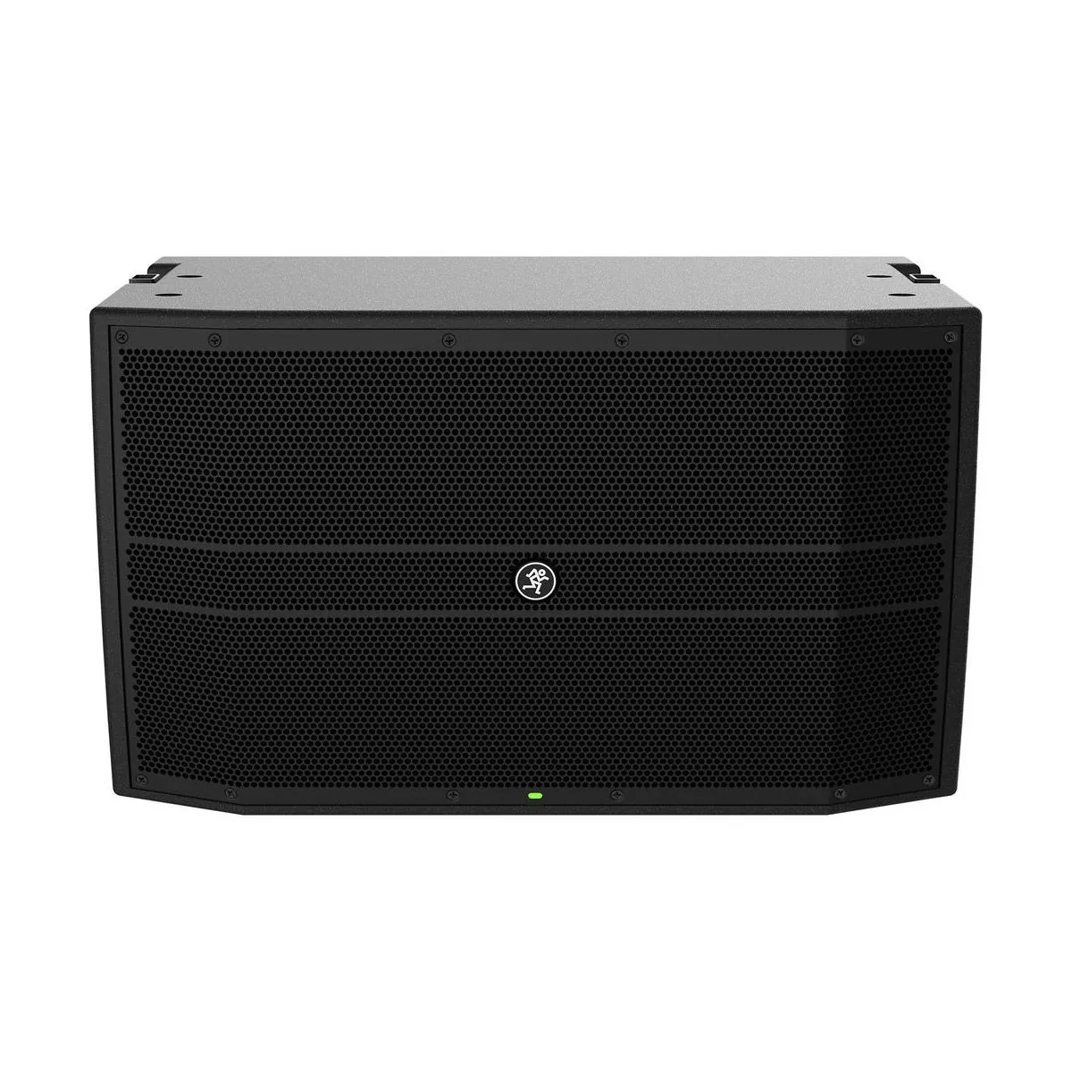 Mackie Drm12a ลำโพง Line Array 12 นิ้ว 2000w Powered Line Array Loudspeaker พร้อม Dsp Mackie Drm12a ลำโพง Line Array 12 นิ้ว 2000w Powered Line Array Loudspeaker พร้อม Dsp