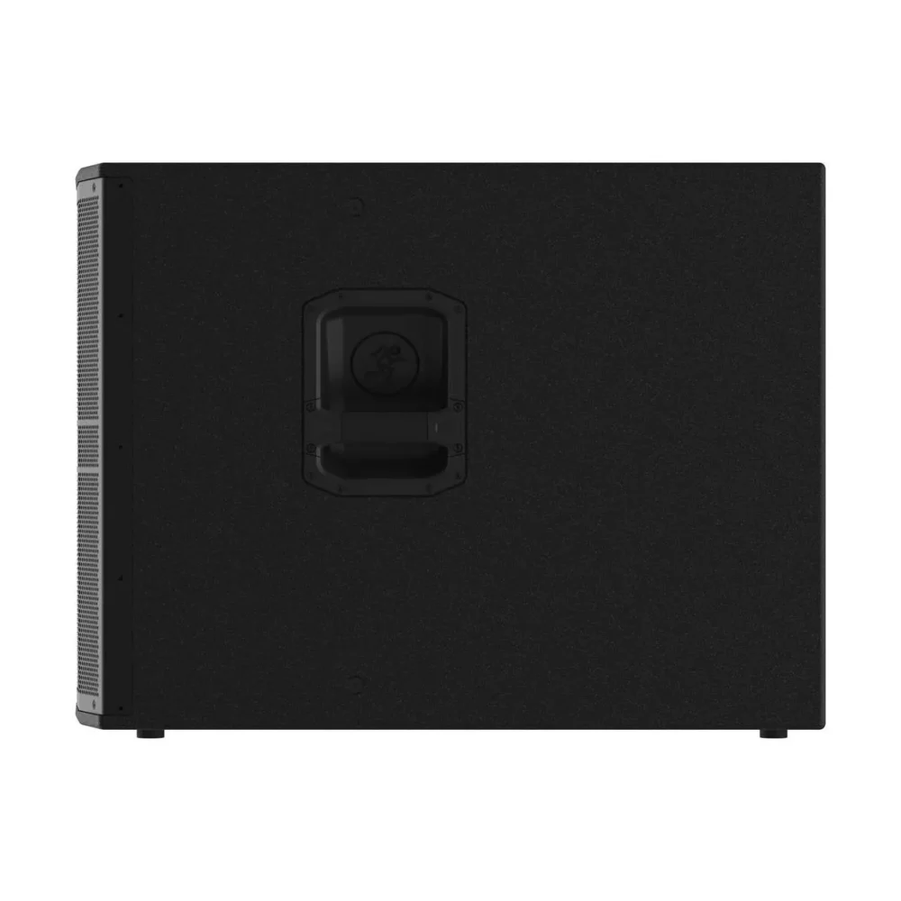 Mackie Drm18s ซับวูฟเฟอร์ Active 18 นิ้ว 2000w Professional Powered Subwoofer พร้อม Dsp Mackie Drm18s ซับวูฟเฟอร์ Active 18 นิ้ว 2000w Professional Powered Subwoofer พร้อม Dsp