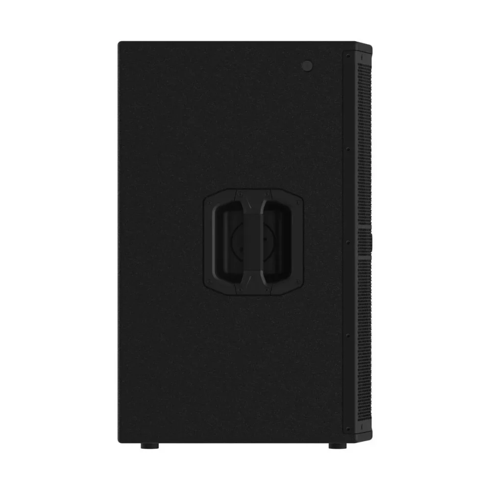 Mackie Drm212 ลำโพง Active Pa 12 นิ้ว 1600w Professional Powered Loudspeaker พร้อม Dsp