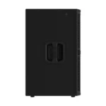 Mackie Drm212 ลำโพง Active Pa 12 นิ้ว 1600w Professional Powered Loudspeaker พร้อม Dsp