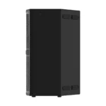 Mackie Drm212 ลำโพง Active Pa 12 นิ้ว 1600w Professional Powered Loudspeaker พร้อม Dsp
