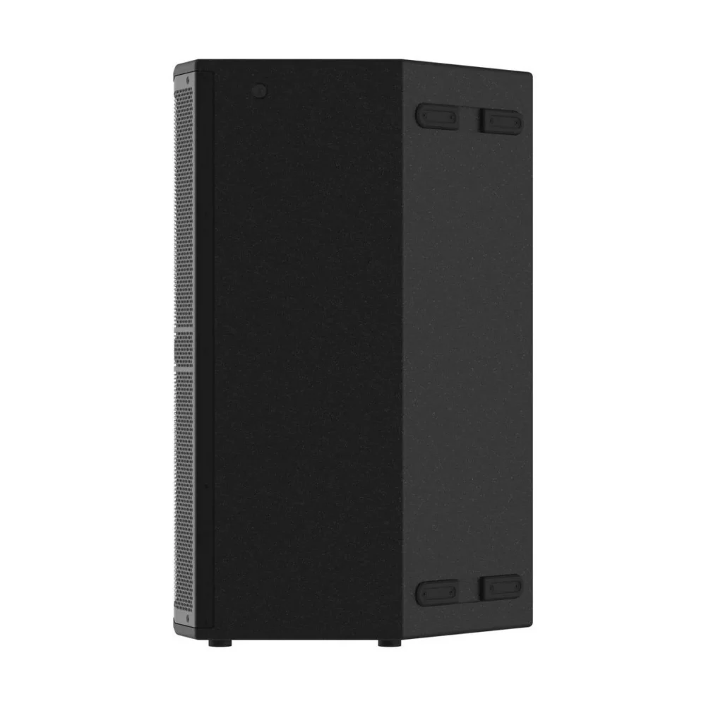 Mackie Drm215 ลำโพง Active Pa 15 นิ้ว 1600w Professional Powered Loudspeaker พร้อม Dsp