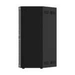 Mackie Drm215 ลำโพง Active Pa 15 นิ้ว 1600w Professional Powered Loudspeaker พร้อม Dsp