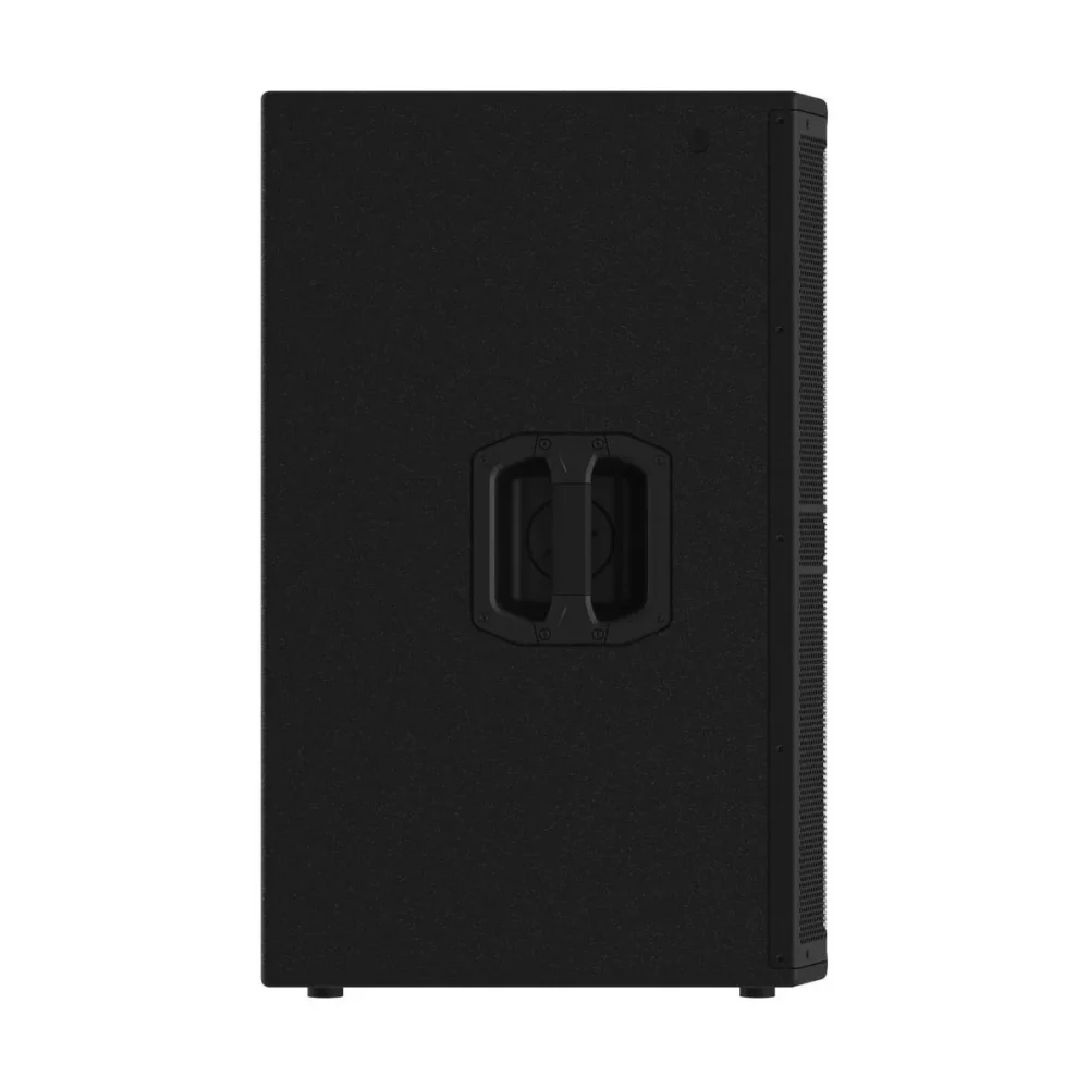 Mackie Drm215 ลำโพง Active Pa 15 นิ้ว 1600w Professional Powered Loudspeaker พร้อม Dsp