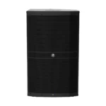 Mackie Drm215 ลำโพง Active Pa 15 นิ้ว 1600w Professional Powered Loudspeaker พร้อม Dsp