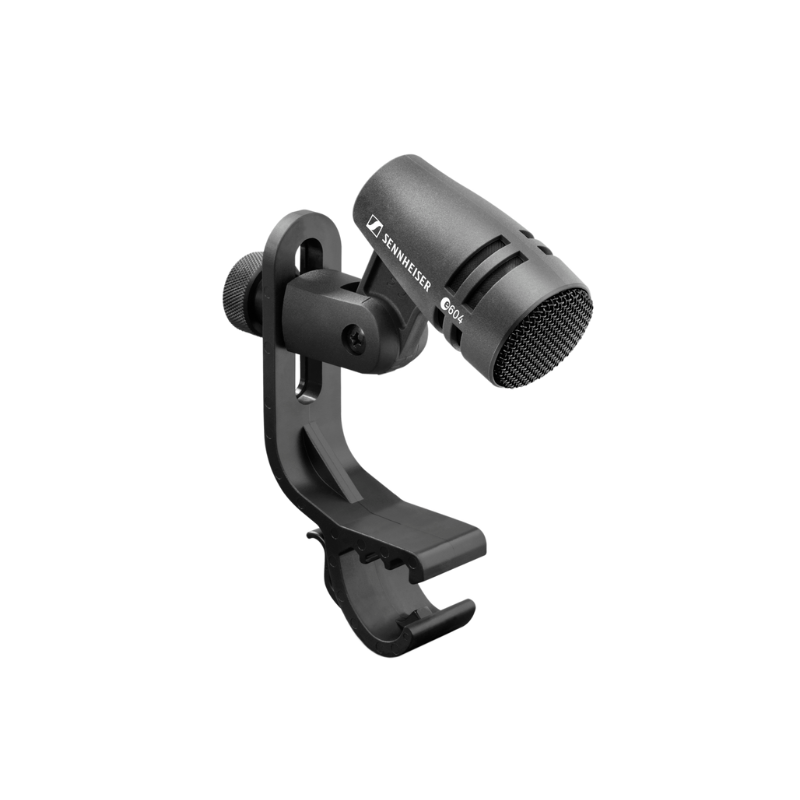 Sennheiser E-604 ไมโครโฟนไดนามิก Sennheiser E-604 ไมโครโฟนไดนามิก